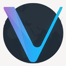 Xd VPN - Fast VPN & secure VPN APK