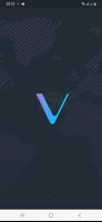Xd VPN - Fast VPN & secure VPN Plakat