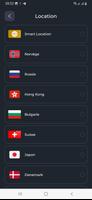 Xd VPN - Fast VPN & secure VPN Screenshot 2