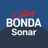 ikon BONDA SONAR