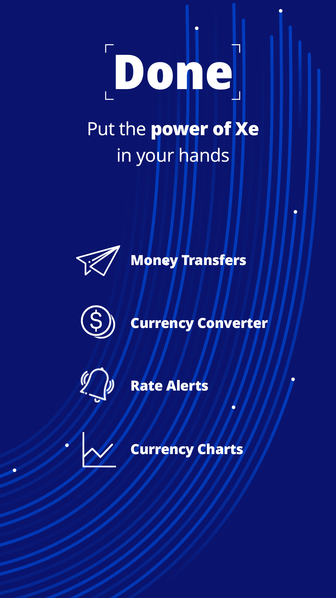 Xe – Currency Converter & Global Money Transfers APK 7.7.5 Download for  Android – Download Xe – Currency Converter & Global Money Transfers XAPK  (APK Bundle) Latest Version - APKFab.com