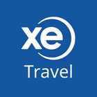 XE Travel-icoon
