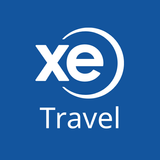 XE Travel aplikacja
