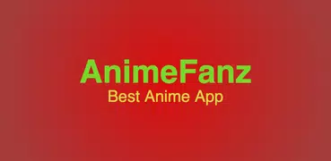 Anime Fanz