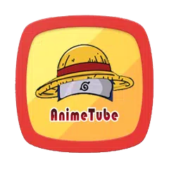 Descargar XAPK de Anime Fanz