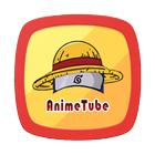 Anime Fanz icon