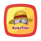 Anime Fanz simgesi