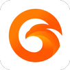 Video Downloader Browser APK