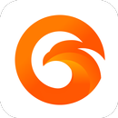 XEagle Browser-Video Download APK