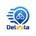 Dela'ala