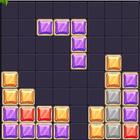 ikon Block Puzzle Jewel Classic