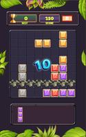 Block Puzzle Jewel Classic screenshot 3