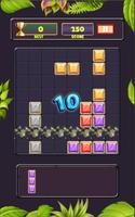 Block Puzzle Jewel Classic ảnh chụp màn hình 3