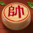 象棋經典版-單機、對戰、殘局,好玩的中國象棋遊戲 圖標 象棋經典版-單機、對戰、殘局,好玩的中國象棋遊戲 圖標
