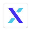 Xebo Pulse icon