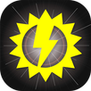 FlexLED APK