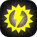 FlexLED APK
