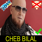 جميع اغاني شاب بلال بدون نت Cheb Bilal 2019 NEW icône