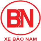 XeBaoNam icône