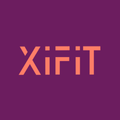 XiFit
