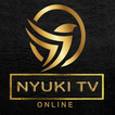 Nyuki TV-Swahili Movies, Series and Comedies