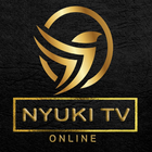 Nyuki TV icône