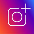 Photo Editor Plus - Collage Maker