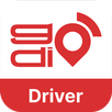 Godi Driver APK