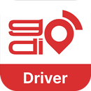 Godi Driver APK