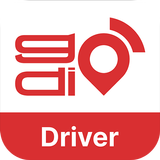 Godi Driver APK