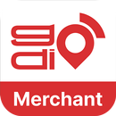 Godi Merchant APK