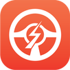 Xe Ghép Hàng APK