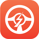 Xe Ghép Hàng APK