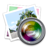 XEdit-Perfect Photo Editor