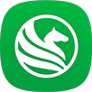 SmartPega APK