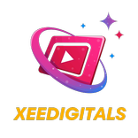 Xee Digitals
