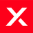 Xee APK