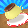 Jelly Slider 3D