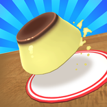 Jelly Slider 3D