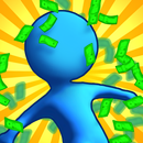 Math Run APK