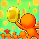 Join Coins APK