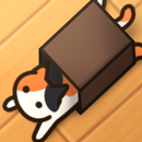 Cats n' Boxes-APK