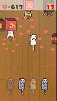 Cats n' Boxes screenshot 1