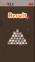 Cats n' Boxes screenshot 2