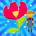 Capture the Flower