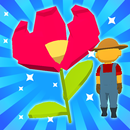 Capture the Flower APK