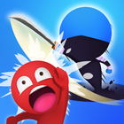 Cunning Ninja أيقونة