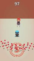 Cunning Ninja تصوير الشاشة 1