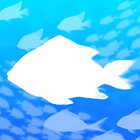 Legend of the Aquarium আইকন