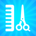 Legendary Beautician